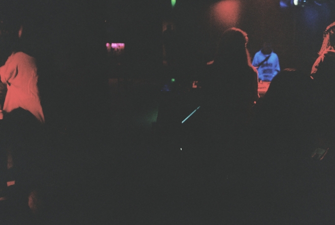 10 Dungeon Havířov Stolárna Drea Mycash